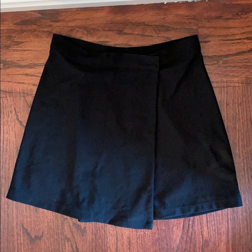 America’s Apparel Skirt